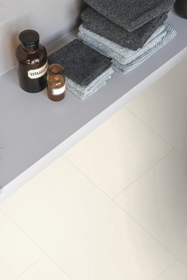 Egger santino stone járólap hatású vízálló laminált padló