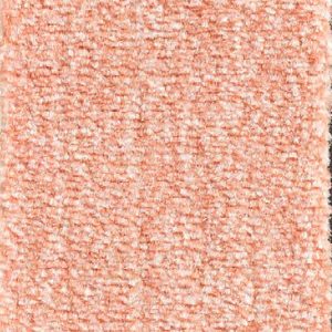 Astro 4m széles rózsaszín padlószőnyeg 131