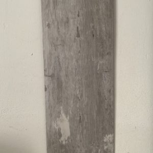 Grabo Plankit Margaery akciós vinyl padló