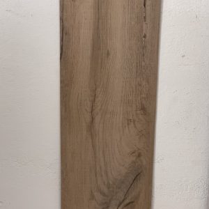 Grabo Plankit Oberyn akciós vinyl padló