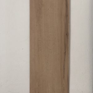 Grabo Plankit Reed akciós vinyl padló