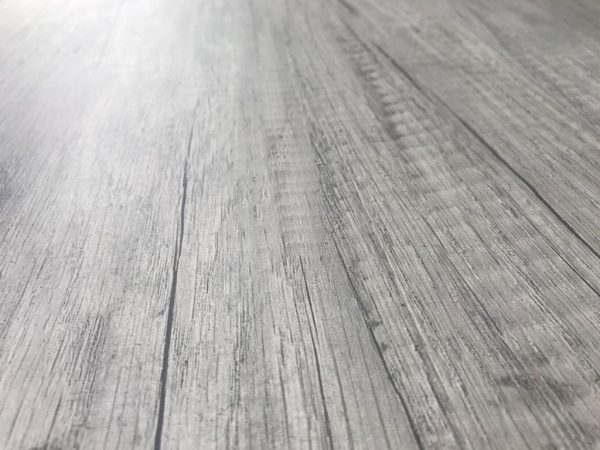 Classen laminált padló cedari tölgy 1