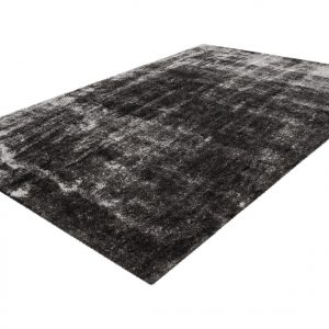 nagyon puha szőnyeg glossy graphite