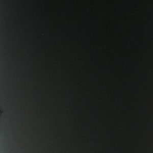 Spc padló alátéttel aurora magafényű fekete