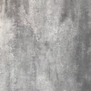 Spc padló alátéttel cement dark grey 61606