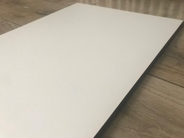 Wineo 550 white matt laminált padló 1