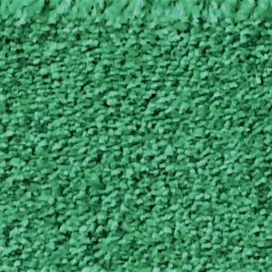Zöld vastag padlószőnyeg 4m széles 24