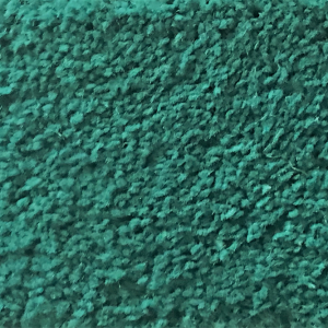 Zöld vastag padlószőnyeg 4m széles 28