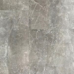 Ceramin padlóburkolat industrial grey