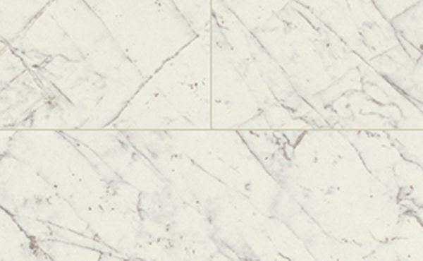 Egger berdal marble vízálló járólap hatású laminált padló 2