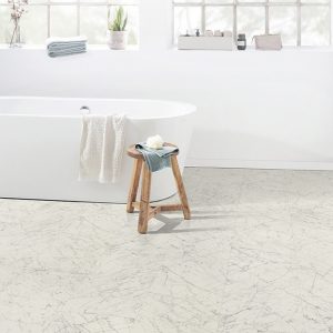 Egger berdal marble vízálló járólap hatású laminált padló
