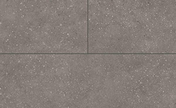Egger grey sparkle grain vízálló járólap hatású laminált padló 2