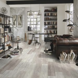 Wineo purline silver pine mixed