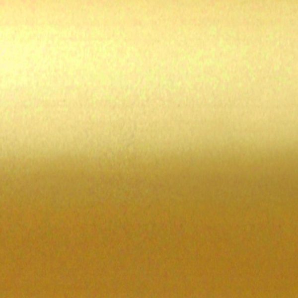 Extra széles burkolatváltó 100mm-es 100cm arany