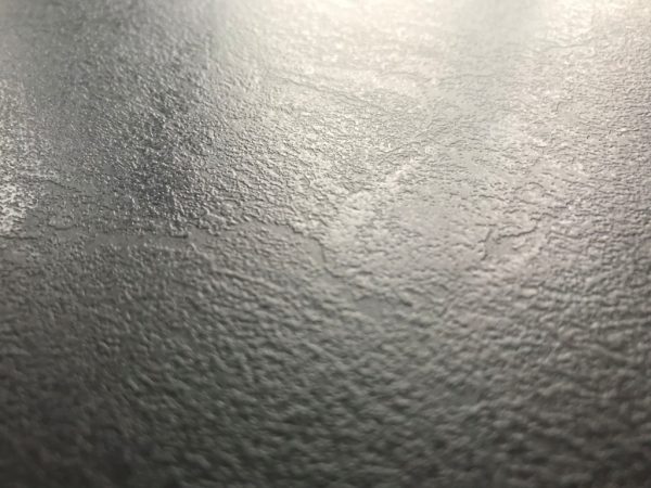 Járólap hatású laminált padló beton art infinity 1