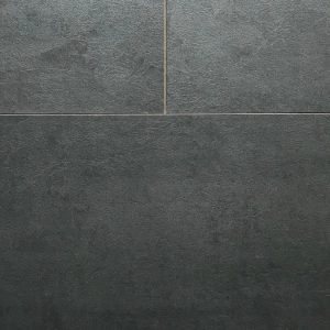 Járólap hatású laminált padló beton art infinity