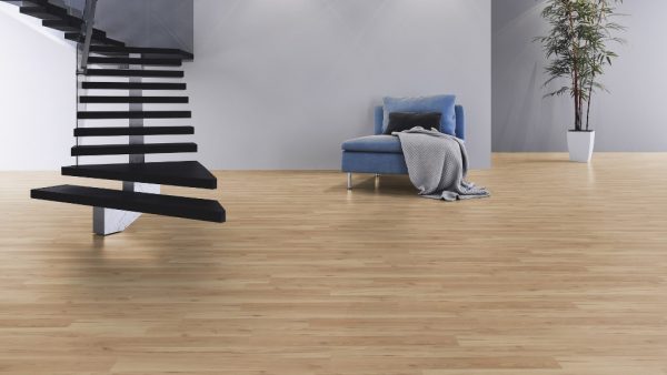 Kaindl laminált padló bükk serina 2