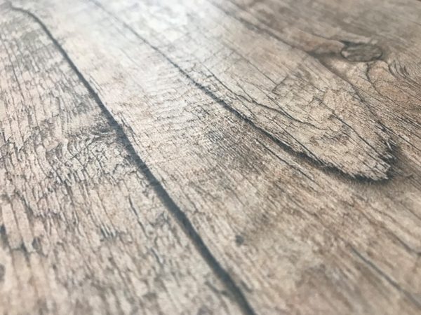 Kaindl laminált padló fenyő madera blanda 1
