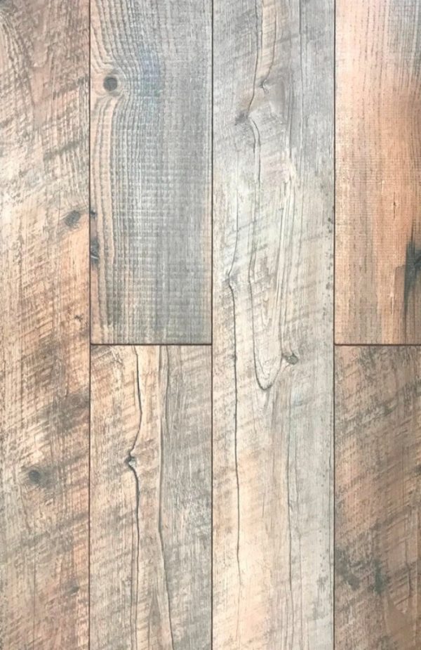 Kaindl laminált padló fenyő madera blanda