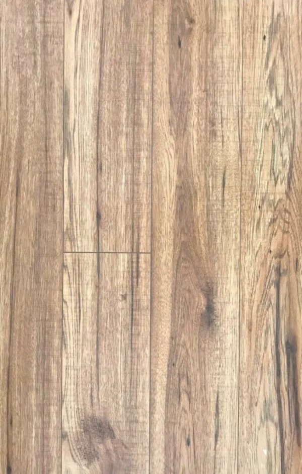 Kaindl laminált padló hickory chelsea