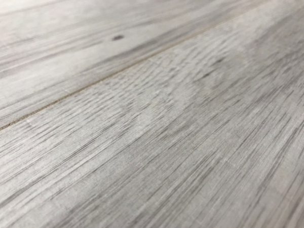 Kaindl laminált padló hickory fresno 1