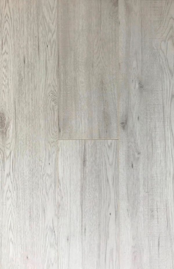 Kaindl laminált padló hickory fresno