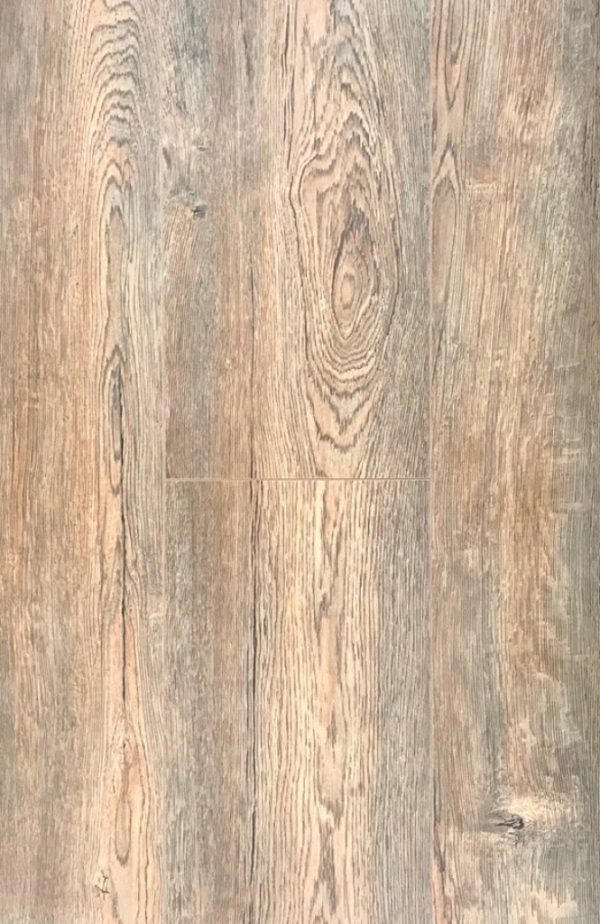 Kaindl laminált padló tölgy woodstyle