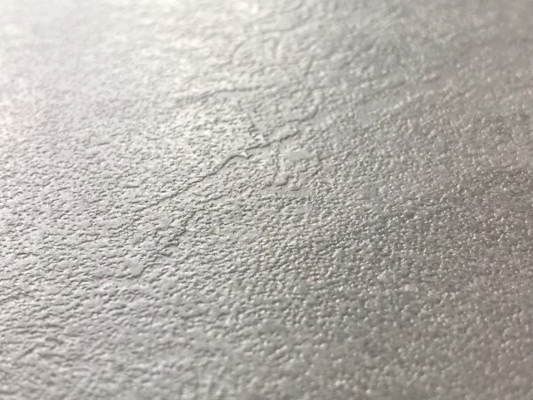 Járólap hatású laminált padló beton art pearlgrey 1