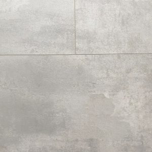 Járólap hatású laminált padló beton art pearlgrey
