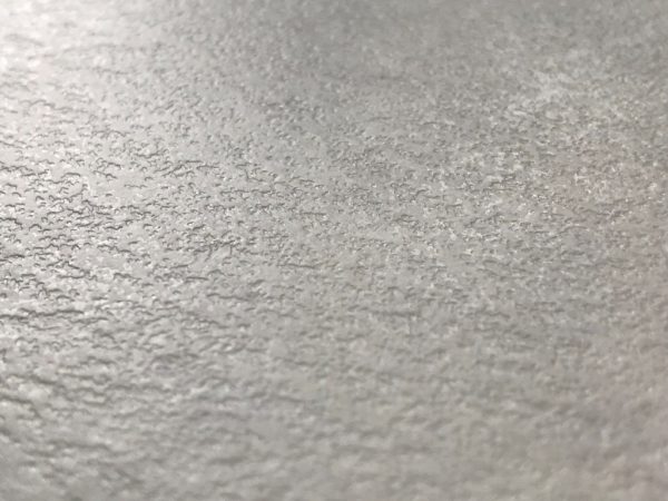 Járólap hatású laminált padló beton opalgrey 1