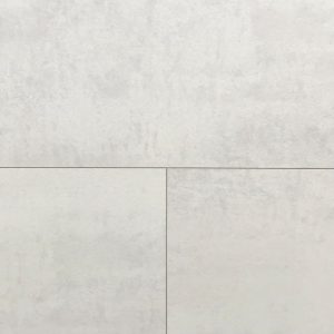 Járólap hatású laminált padló beton opalgrey