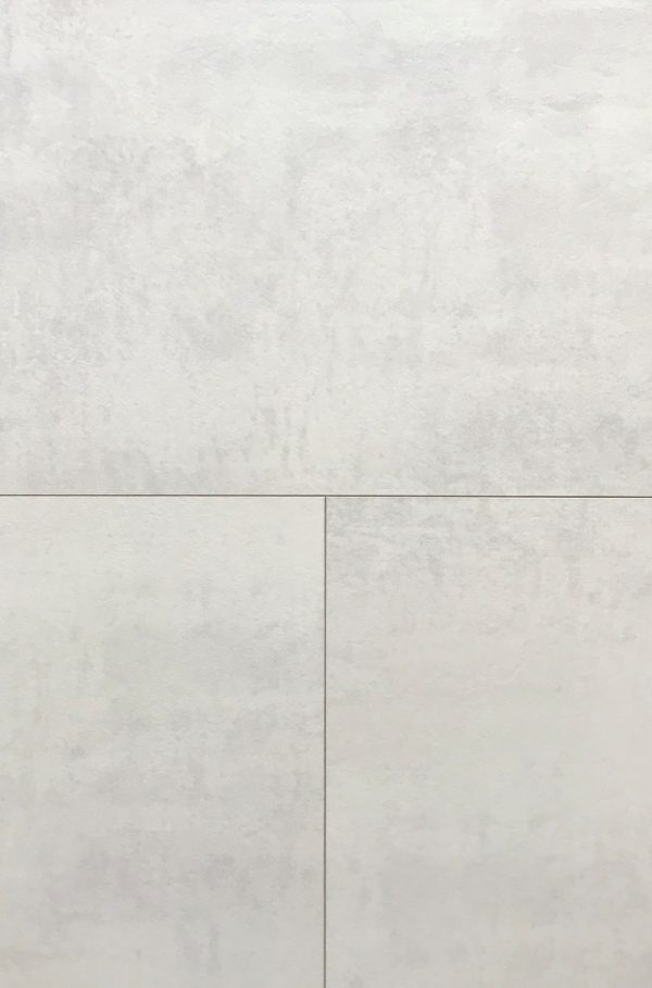 Járólap hatású laminált padló beton opalgrey