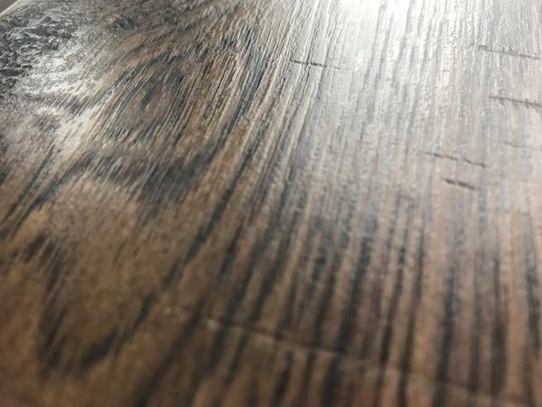 Kaindl laminált padló hickory lowa 1