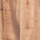 Akciós klikkes vinyl padló camelback oak
