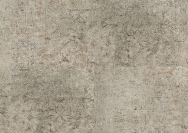 wineo purline ragasztandó carpet concrete 1