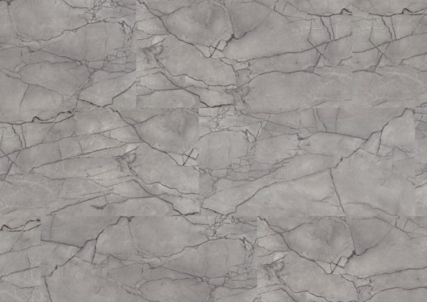 wineo purline ragasztandó grey marble 2