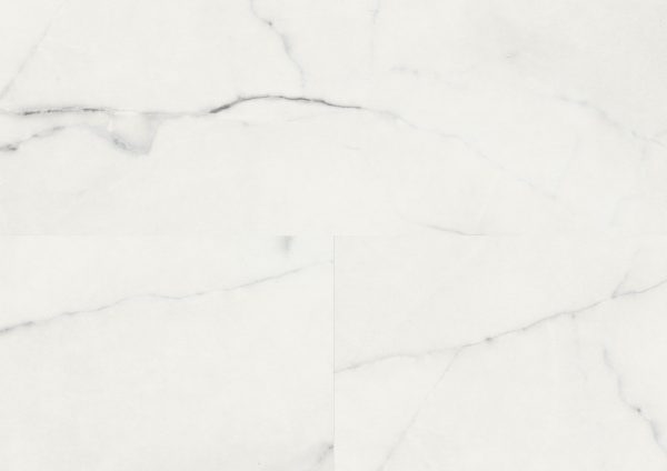 wineo purline ragasztandó white marble 1