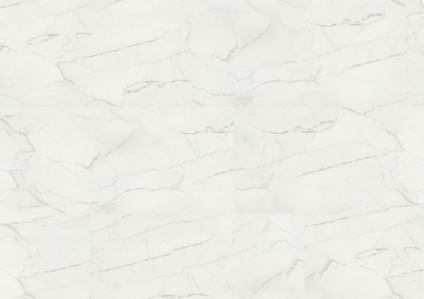 wineo purline ragasztandó white marble 2