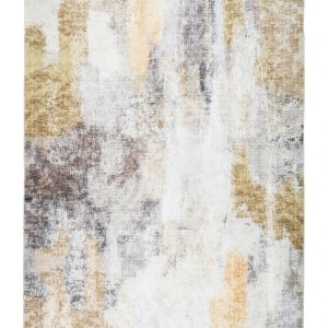 Arte galaxy 1300 beige klasszikus szőnyeg