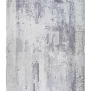 Arte galaxy 1500 grey klasszikus szőnyeg