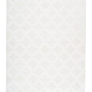 Arte monroe 100 white nagyon puha modern szőnyeg
