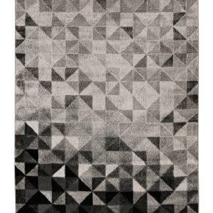 Arte naila 200 grey design szőnyeg