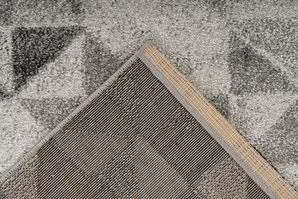 Arte naila 200 grey design szőnyeg 4