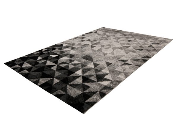 Arte naila 200 grey design szőnyeg 5