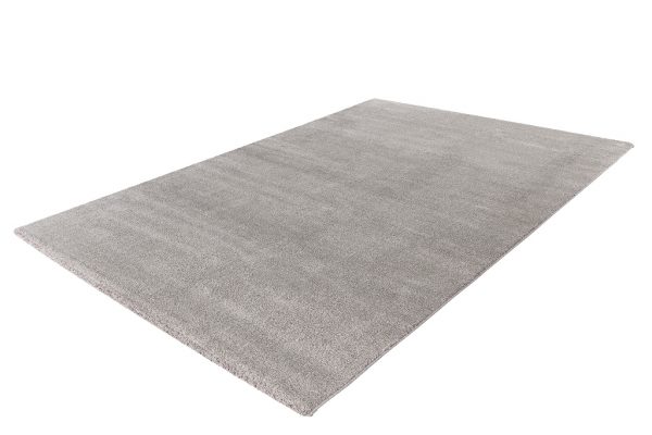 Arte nila 100 grey modern egyszínű szőnyeg 5