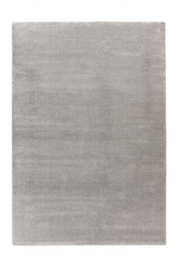 Arte nila 100 grey modern egyszínű szőnyeg
