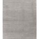 Arte nila 100 grey modern egyszínű szőnyeg