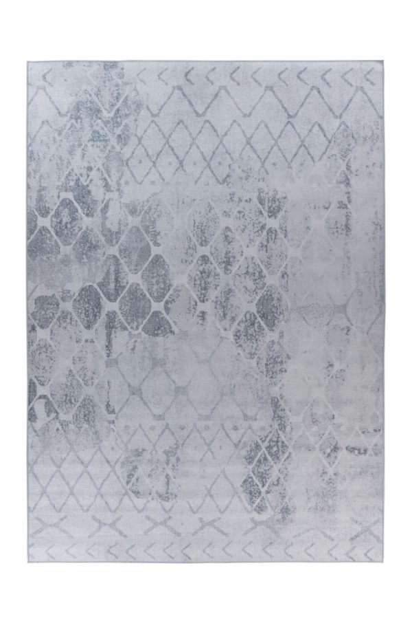 Arte prayer 600 grey vintage szőnyeg