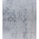 Arte prayer 600 grey vintage szőnyeg