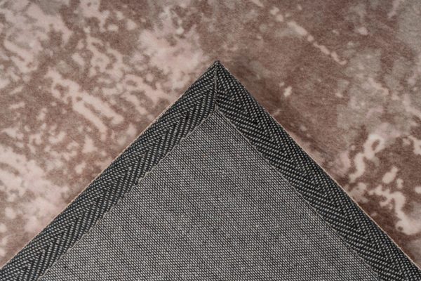 Arte saphira 100 beige design szőnyeg 4